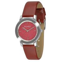 Часы GUARDO PREMIUM 012477-3
