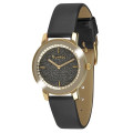 Купить Часы GUARDO PREMIUM 012477-4 ⌚ Наручные часы на fabrikachasov.com ⭐ Бесплатная доставка по Украине от 3000 грн ✈ Гарантия ✔ 10.000 моделей часов лучших брендов!