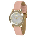 Купить Часы GUARDO PREMIUM 012477-5 ⌚ Наручные часы на fabrikachasov.com ⭐ Бесплатная доставка по Украине от 3000 грн ✈ Гарантия ✔ 10.000 моделей. Скидки!