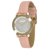 Часы GUARDO PREMIUM 012477-5