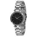 Купить Часы GUARDO PREMIUM 012502-1 ⌚ Наручные часы на fabrikachasov.com ⭐ Бесплатная доставка по Украине от 3000 грн ✈ Гарантия ✔ 10.000 моделей часов лучших брендов!