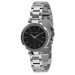 Купить Часы GUARDO PREMIUM 012502-1 ⌚ Наручные часы на fabrikachasov.com ⭐ Бесплатная доставка по Украине от 3000 грн ✈ Гарантия ✔ 10.000 моделей часов лучших брендов!