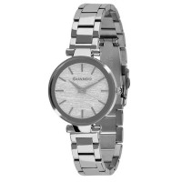 Часы GUARDO PREMIUM 012502-2