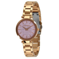 Часы GUARDO PREMIUM 012502-6