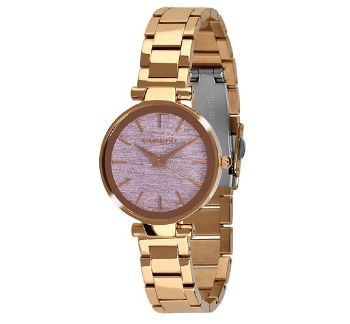 Купить Часы GUARDO PREMIUM 012502-6 ⌚ Наручные часы на fabrikachasov.com ⭐ Бесплатная доставка по Украине от 3000 грн ✈ Гарантия ✔ 10.000 моделей. Скидки!