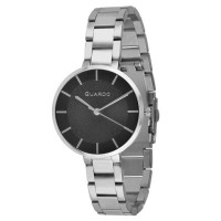 Часы GUARDO PREMIUM 012505-1