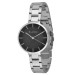 Купить Часы GUARDO PREMIUM 012505-1 ⌚ Наручные часы на fabrikachasov.com ⭐ Бесплатная доставка по Украине от 3000 грн ✈ Гарантия ✔ 10.000 моделей часов лучших брендов!