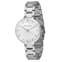 Часы GUARDO PREMIUM 012505-2