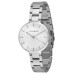 Купить Часы GUARDO PREMIUM 012505-2 ⌚ Наручные часы на fabrikachasov.com ⭐ Бесплатная доставка по Украине от 3000 грн ✈ Гарантия ✔ 10.000 моделей часов лучших брендов!