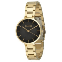 Часы GUARDO PREMIUM 012505-4 Часы GUARDO PREMIUM 012505-4