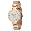 Купити ГОДИННИК GUARDO PREMIUM 012505-5 ⌚ Наручні годинники на fabrikachasov.com ⭐ Безкоштовна доставка по Україні від 3000 грн ✈ Гарантія ✔ 10.000 моделей. Знижки!