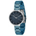 Купить Часы GUARDO PREMIUM 012505-6 ⌚ Наручные часы на fabrikachasov.com ⭐ Бесплатная доставка по Украине от 3000 грн ✈ Гарантия ✔ 10.000 моделей. Скидки!