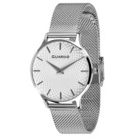 Часы GUARDO PREMIUM 012516-2 Часы GUARDO PREMIUM 012516-2