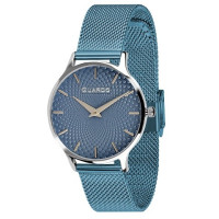 Часы GUARDO PREMIUM 012516-3 Часы GUARDO PREMIUM 012516-3