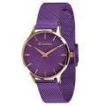 Купить Часы GUARDO PREMIUM 012516-5 ⌚ Наручные часы на fabrikachasov.com ⭐ Бесплатная доставка по Украине от 3000 грн ✈ Гарантия ✔ 10.000 моделей часов лучших брендов!