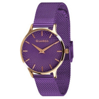 Часы GUARDO PREMIUM 012516-5 Часы GUARDO PREMIUM 012516-5
