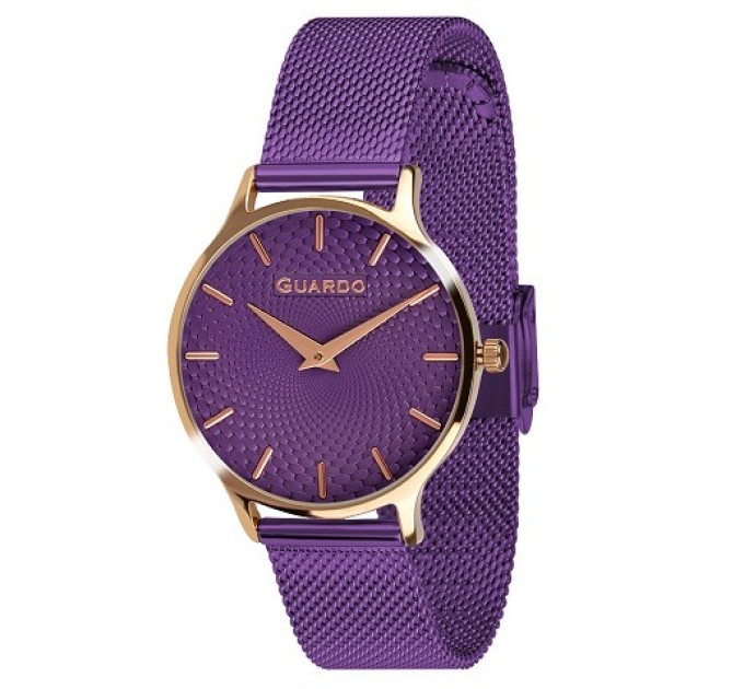 Купить Часы GUARDO PREMIUM 012516-5 ⌚ Наручные часы на fabrikachasov.com ⭐ Бесплатная доставка по Украине от 3000 грн ✈ Гарантия ✔ 10.000 моделей часов лучших брендов!