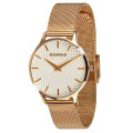 Купити ГОДИННИК GUARDO PREMIUM 012516-6 ⌚ Наручні годинники на fabrikachasov.com ⭐ Безкоштовна доставка по Україні від 3000 грн ✈ Гарантія ✔ 10.000 моделей годинників кращих брендів!