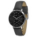 Купити ГОДИННИК GUARDO PREMIUM 012522-1 ⌚ Наручні годинники на fabrikachasov.com ⭐ Безкоштовна доставка по Україні від 3000 грн ✈ Гарантія ✔ 10.000 моделей годинників кращих брендів!