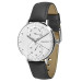 Купити ГОДИННИК GUARDO PREMIUM 012522-2 ⌚ Наручні годинники на fabrikachasov.com ⭐ Безкоштовна доставка по Україні від 3000 грн ✈ Гарантія ✔ 10.000 моделей годинників кращих брендів!