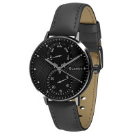 ГОДИННИК GUARDO PREMIUM 012522-5 ГОДИННИК GUARDO PREMIUM 012522-5