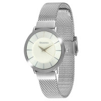 Часы GUARDO PREMIUM 012652-1