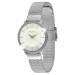 Купить Часы GUARDO PREMIUM 012652-1 ⌚ Наручные часы на fabrikachasov.com ⭐ Бесплатная доставка по Украине от 3000 грн ✈ Гарантия ✔ 10.000 моделей. Скидки!