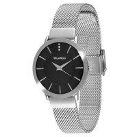 Часы GUARDO PREMIUM 012652-2