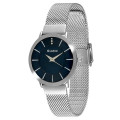 Купить Часы GUARDO PREMIUM 012652-3 ⌚ Наручные часы на fabrikachasov.com ⭐ Бесплатная доставка по Украине от 3000 грн ✈ Гарантия ✔ 10.000 моделей часов лучших брендов!
