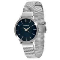 Часы GUARDO PREMIUM 012652-3