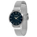 Купить Часы GUARDO PREMIUM 012652-3 ⌚ Наручные часы на fabrikachasov.com ⭐ Бесплатная доставка по Украине от 3000 грн ✈ Гарантия ✔ 10.000 моделей часов лучших брендов!