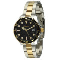Купити ГОДИННИК GUARDO PREMIUM 012653-2 ⌚ Наручні годинники на fabrikachasov.com ⭐ Безкоштовна доставка по Україні від 3000 грн ✈ Гарантія ✔ 10.000 моделей годинників кращих брендів!