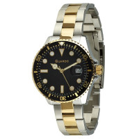 ГОДИННИК GUARDO PREMIUM 012653-2