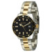 Купити ГОДИННИК GUARDO PREMIUM 012653-2 ⌚ Наручні годинники на fabrikachasov.com ⭐ Безкоштовна доставка по Україні від 3000 грн ✈ Гарантія ✔ 10.000 моделей годинників кращих брендів!