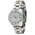 Купити ГОДИННИК GUARDO PREMIUM 012653-3 ⌚ Наручні годинники на fabrikachasov.com ⭐ Безкоштовна доставка по Україні від 3000 грн ✈ Гарантія ✔ 10.000 моделей годинників кращих брендів!