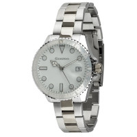 ГОДИННИК GUARDO PREMIUM 012653-3