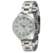 Купити ГОДИННИК GUARDO PREMIUM 012653-3 ⌚ Наручні годинники на fabrikachasov.com ⭐ Безкоштовна доставка по Україні від 3000 грн ✈ Гарантія ✔ 10.000 моделей годинників кращих брендів!