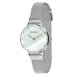Купить Часы GUARDO PREMIUM 012654-1 ⌚ Наручные часы на fabrikachasov.com ⭐ Бесплатная доставка по Украине от 3000 грн ✈ Гарантия ✔ 10.000 моделей часов лучших брендов!