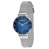 Часы GUARDO PREMIUM 012654-3