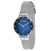 Купить Часы GUARDO PREMIUM 012654-3 ⌚ Наручные часы на fabrikachasov.com ⭐ Бесплатная доставка по Украине от 3000 грн ✈ Гарантия ✔ 10.000 моделей. Скидки!