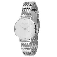 Часы GUARDO PREMIUM 012655-1