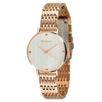 Часы GUARDO PREMIUM 012655-3