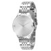 Купити ГОДИННИК GUARDO PREMIUM 012661-1 ⌚ Наручні годинники на fabrikachasov.com ⭐ Безкоштовна доставка по Україні від 3000 грн ✈ Гарантія ✔ 10.000 моделей годинників кращих брендів!