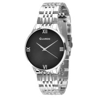ГОДИННИК GUARDO PREMIUM 012661-2
