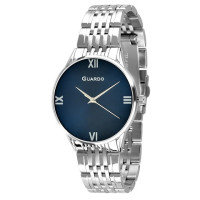 ГОДИННИК GUARDO PREMIUM 012661-3