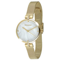 Часы GUARDO PREMIUM 012662-1