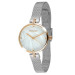 Купить Часы GUARDO PREMIUM 012662-2 ⌚ Наручные часы на fabrikachasov.com ⭐ Бесплатная доставка по Украине от 3000 грн ✈ Гарантия ✔ 10.000 моделей. Скидки!