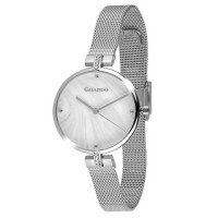 Часы GUARDO PREMIUM 012662-3