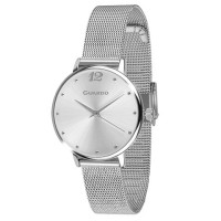 Часы GUARDO PREMIUM 012665-2