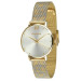 Купить Часы GUARDO PREMIUM 012665-3 ⌚ Наручные часы на fabrikachasov.com ⭐ Бесплатная доставка по Украине от 3000 грн ✈ Гарантия ✔ 10.000 моделей. Скидки!